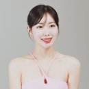 전주하타요가