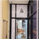 pc 팩토리 | 고양 간판 시공 후기｜하하팩토리에서 시트지부터 LED간판까지 한 번에 해결