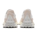 더화이트버치 이미지