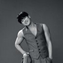 안보현 카카오 검색결과