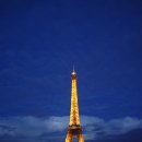 궁 민박 이미지