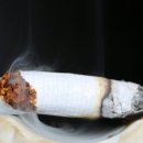 현동중학교 이미지