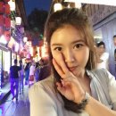 오지은 카카오 검색결과