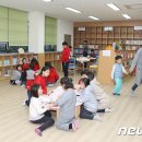 꿈을나누는사랑방