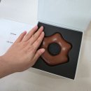 아이프렌드 | 닥터프렌드 릴렉스톤키 사용해보니 목부터 턱선까지 달라진 프리미엄괄사 후기