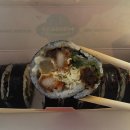 얌샘김밥 | 얌샘김밥 포장 후기/ 귀찮은 날의 구원투수 같은 분식집