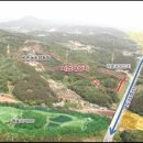 용천산업