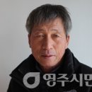 하촌1리 이미지
