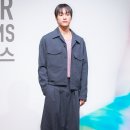 포스 이미지