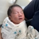 김신향소아과의원 이미지