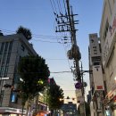 모여라소주방