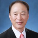 유가초등 이미지