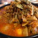 장가네 돼지국밥 이미지