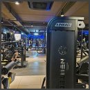 렛츠핏 야탑점 | 렛츠핏 야탑점 야탑 헬스장 렛츠핏 야탑점 헬스장, 24시간 열정 폭발 후기 💪