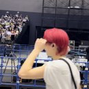 안투어 이미지