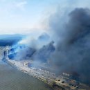 난곡동-47 이미지