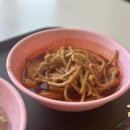 오마분식