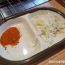 한자리참숯양꼬치 이미지
