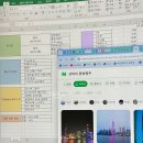 자기치아살리기드림플란트치과의원 | 8월의 일상 (1)