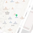 양지-3133 이미지