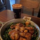 세븐틴코인노래연습장 둔촌동역점 | [문래 맛집] 양키통닭 주말 웨이팅 후기ㅣ문래 야장 맛집 머문래ㅣ내돈내산