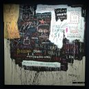 포스댄스 공연 | 2025 서울콘의 월드 케이팝 페스티벌에서 2026 새해 카운트 다운 후기 @ 동대문 DDP