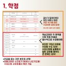 세종컴