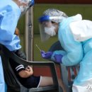 서원동-55 이미지