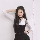 도연이네 이미지