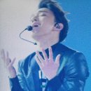 도이