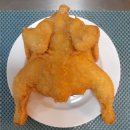 엔소프트치킨 이미지