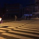 관양1동주민센터 이미지