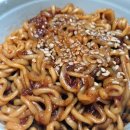 이춘봉인생치킨(울산성남점) 이미지