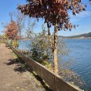 히든힐 파티룸 펜션 이미지