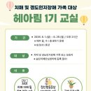 평택시송탄치매안심센터 웹이코노미