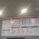 상하이탄 | 음봉 가볼 만한 곳 상하이탄 중화요리 방문 후기.