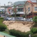 해반천 공중화장실 이미지