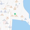 신박사예일약국 이미지