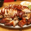 발해족발