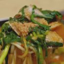 하세동길 이미지