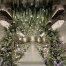 동서가든 | 부산 W스퀘어 더가든홀(화이트홀), 더애비뉴홀(블랙홀) 홀투어 후기 : 더가든홀로 계약완(26년 하반기견적)