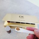 씨케이메디 이미지