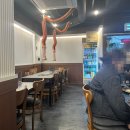 두건쓴형제 연산점 이미지