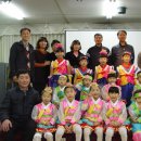 남산초등학교서천분교장 이미지