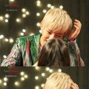 이쁘데이 Daum카페