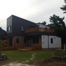 성산패밀리하우스 네이버블로그