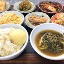 (유) 평화농장 네이버블로그