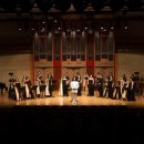 뉴스팜 | 공연후기 기사/뉴스팜