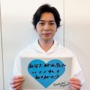프로젝트준 이미지