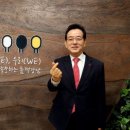 강남노래연습장 이미지